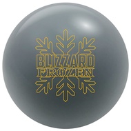 Lordfield BLIZZARD FROZEN Bowling Ball (16 lbs)