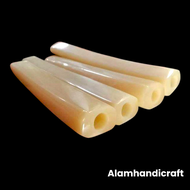 Once Pipa Rokok Tulang SRIGADING GEGE Mirip GG rasa adem