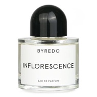 Byredo Inflorescence 春日花序淡香精 50ml/1.6oz