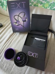 VE Vision ears EXT