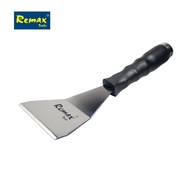 WALL SCRAPER / REMAX WALL SCRAPER / REMAX EXTENSION WALL SCRAPER