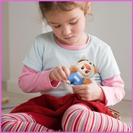 Sculptures Home Decor Table Centerpiece Decor Cute Modern Home Decor Home Furnishing Decoration Crea