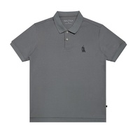 NAUTICA POLO-Shirt เสื้อโปโล
