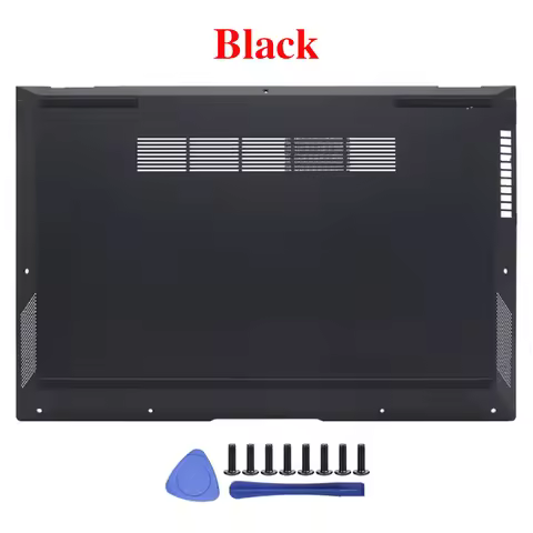 Laptops Case For ASUS UX3402 UM3402Y UX3402Z UX3402V Notebook LCD Back Cover Front Frame Hinge Palmr