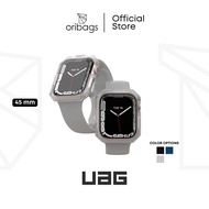 UAG Scout Watch Case for Watch 7 (45mm)