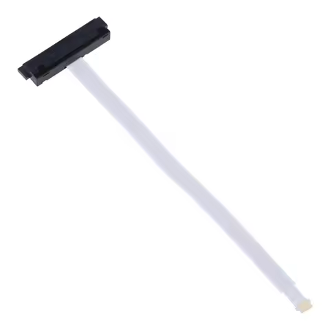 HDD Cable For X515E Laptop Hard Drive HDD Connector FlexCable