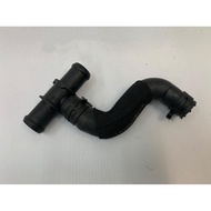 Audi Coolant hose 4G0 122 096 N