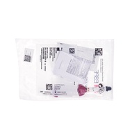 3m Filtek Z250 composite dental materials 4g