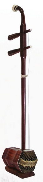 CS 精品 紫檀木 二胡 06A 紫檀木 嚴選紫檀木 製  音色飽滿圓潤 蛇皮紋路清晰            CS 精品 紫檀木 二胡 06A            品名：二胡            