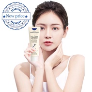 Moisturizing Multifunctional Cream Concentrated Cream Primer Makeup N1M3