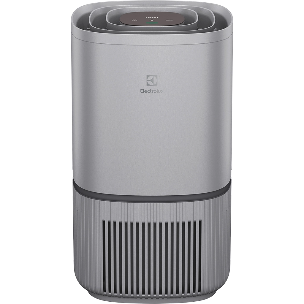 Máy lọc không khí Electrolux UltimateHome 300 EP32-25UGA (4 bước lọc)
