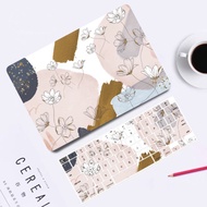 ⭐️Flower⭐️For Macbook case M3 A3113 M2 Air15 Air13.6 A2681 Pro14 Pro16 M1 Macbook Pro cartoon Case M