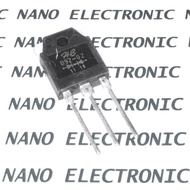 Diode D92-02N D92 02 ESAD92-02 TO-3P