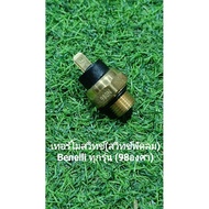 (C18/1) Benelli​ Switch​ Fan Radiator​ (98 Degrees) Direct Model​