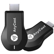 Anycast M100 2.4G HDMI Wireless WiFi Display Adapter