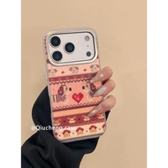 Case iphone 17 Digital Doggy Case iphone 17 Case iphone 17 Pro case iphone 17 Promax Casing iphone C