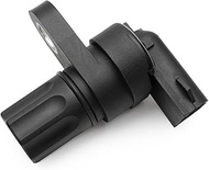 F85F9E731AB ABS Wheel Speed Sensor