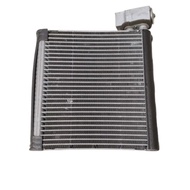 Ford Fiesta 2012 Aircond Cooling Coil 原装二手 (Used A Grade)