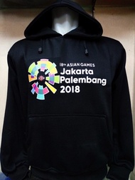 -diskon war- jaket sweater asian games 2018 premium terbaru