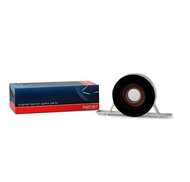 BMW ตัวหิ้วเพลากลาง ตุ๊กตาเพลากลาง รุ่น E46 E39 Z4 ( E85 E86 ) l ยี่ห้อ TOPRAN ( 500 042 )