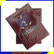 CAMPUS BOOK ROYAL CAMPUS/ 36 SHEETS WHOLESALE NOTEBOOKS