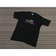 Vintage Florida fruit of the loom tee L