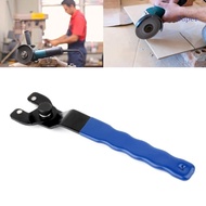Super Angle Grinder Wrench Universal Power Tool Adjustable Angle Grinder Wrench
