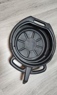 換機油 工具 兜