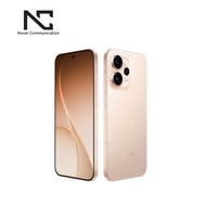 OPPO Reno15 Pro Max 5G 512GB