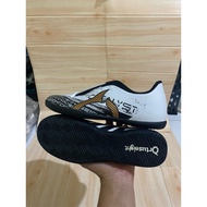 Futsal shoes | Futsal shoes