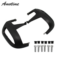 For BMW R1150GS R1150RT Motorcycle Cylinder Engine Cover Protection Guard For R1150R R1150RS 2001-2