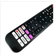 Devant Smart TV remote 32STV103 50QUHV04 55UHD202 32STV103 For DEVANT 55UHD202 LCD LED TV Player Tel