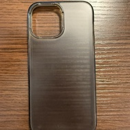 Casing bekas Iphone 12 Pro Max Uneed