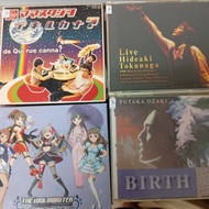 #U163 USED CD.Music Albums CD - Pop, Oldies,Classical, Rock, Compilations #U163 1--100