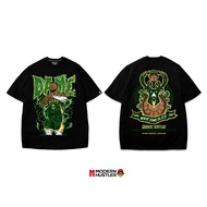 Damian Lillard Graphic Shirt