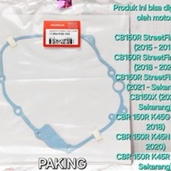 Clutch Gasket Cb150r Led Gasket R Crankcase Cover 11394-K56-V50