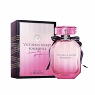 Perfume Ispired by Victoria's Secret Bombshell