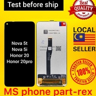 NOVA 5T LCD  Nova 5t lcd  nova 5t lcd  Nova 5I Nova 5i nova 5i Honor 20 LCD 20 Pro LCD