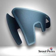 [FORBEAUT] Made in Korea Dropset – Men's Side Hair Pressing Down Perm Machine