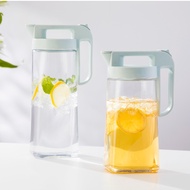 Bình nước cao cấp Biwa Plus 16L - 21L Dùng để đựng nước uống hoặc các loại nước ép