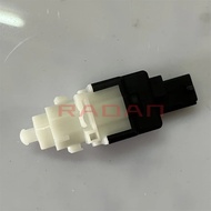 Brake Lamp Light Switch for CHERY QQ  S11-3720030 S11-3720050
