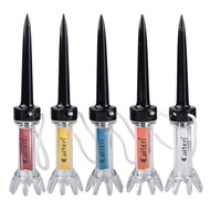 GOLF Tee GOLF t GOLF Tee GOLF Tee GOLF Tee GOLF Tee GOLF Supplies Accessories Ball Holder Anti-Lost