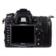 Bullfrog Digital NIKON Panel Protective Cover Lcd Screen D600 D610 D800 BM-14 BM-12