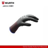 Wurth Baseflex