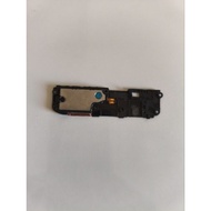 Redmi K30 5G external speaker uninstalled