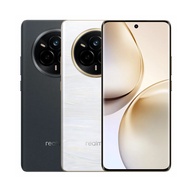 【realme】14 Pro 5G 12G/256G