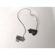 ET19 SPKR-AC-2 DISPLAY SPEAKER SOUND AUDIO LAPTOP ACER ASPIRE 4732 23.40530.001