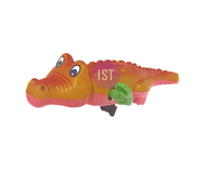 IST Mainan Lucu Wind Up Swimming Mainan Air