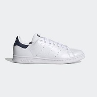 adidas - 成人 男女子中性 STAN SMITH 運動鞋 波鞋