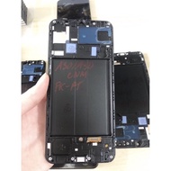 Màn Hình Liền Khung SamSung A30( A305) / A50 ( A505 ) / A50s ( A507) Qled Hàng Cao Cấp